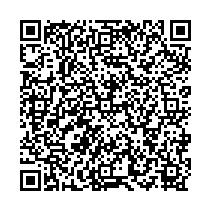 タンチョウヒナ名前募集用フォーム