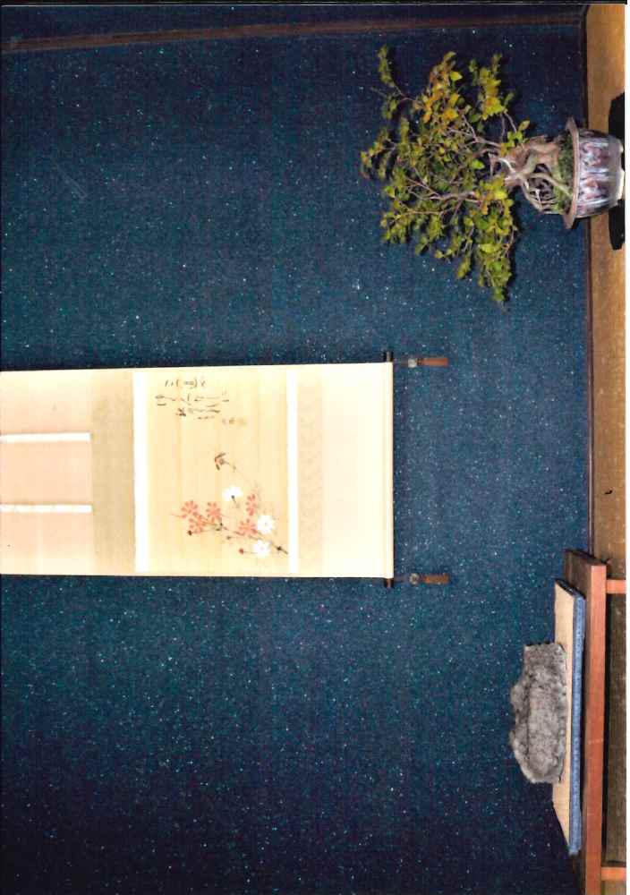 全日本愛石協会2026